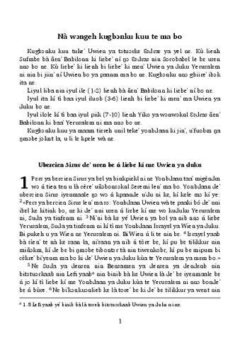 Esdras.pdf