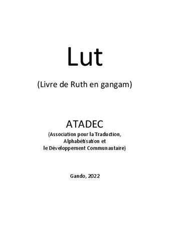 Lut ya gbɔnku.pdf