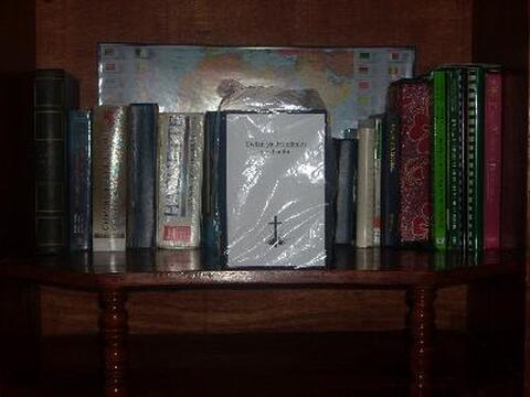 gng NT 400 x 300.jpg gng NT 400 x 300.jpg